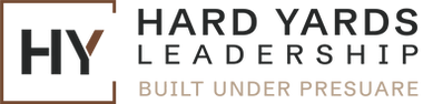 Logo_01.png