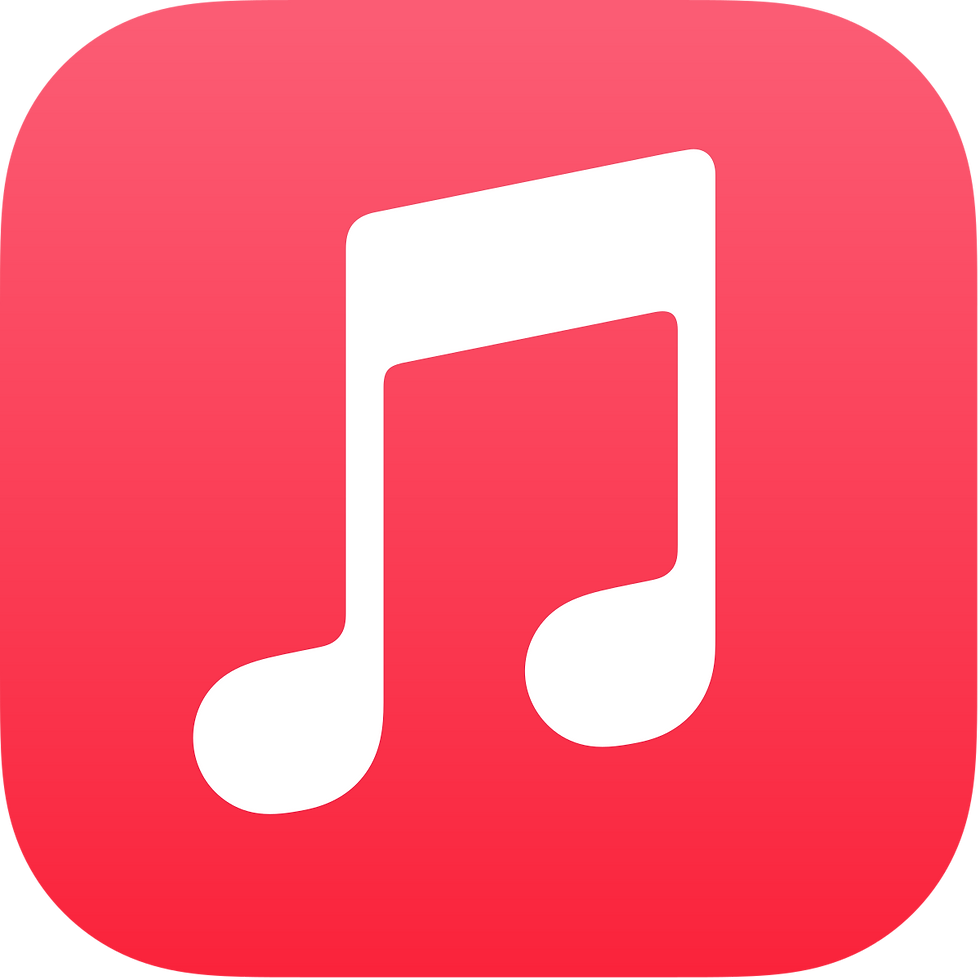 Apple_Music_icon.svg.png
