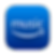 amazon_music_macos_bigsur_icon_190403.png