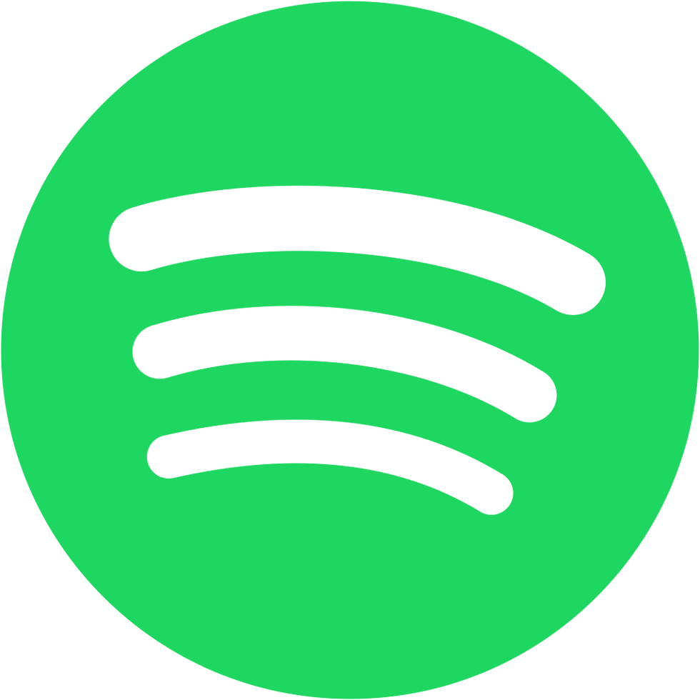 Spotify_logo_without_text.svg.png