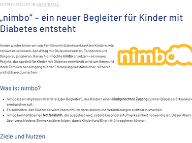 Bildschirmfoto 2025-11-03 um 15.44.00.png