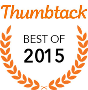 thumbtack best