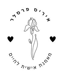 WhatsApp Image 2025-11-24 at 16_edited.j