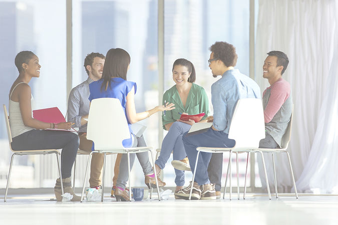 Group Meeting_edited.jpg