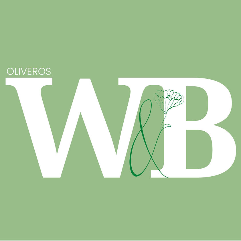 W&B LOGO.jpg