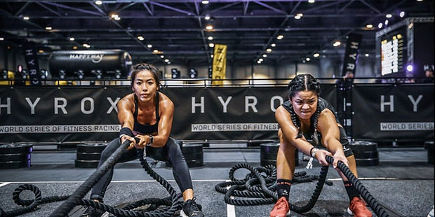 sled-pull-at-hyrox-event-in-asia.002-1024x512.jpeg