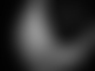 Shooting Grossesse avec Julie, Amélia & Jérémy - 8 Décembre 2021