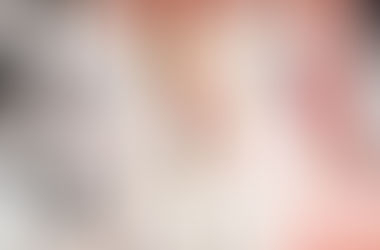 ניתוחי חזה: החשיבות של הקשר האישי בין המנתח למטופלים