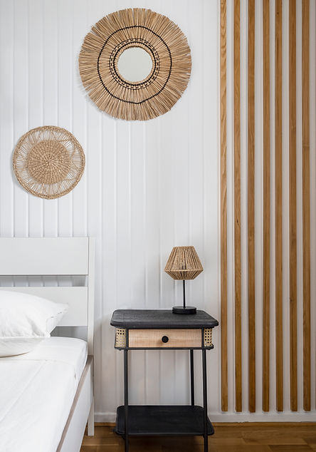 Protocole Photo - airbnb - HD (19).jpg