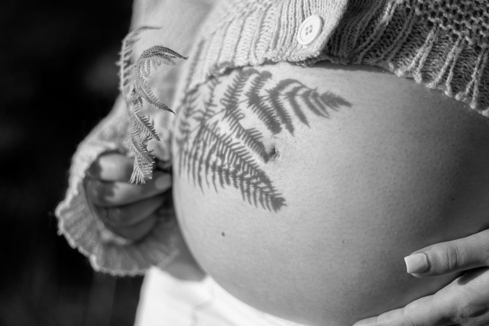 IMG_5495-EditBW copy