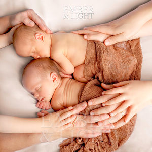 Newborn