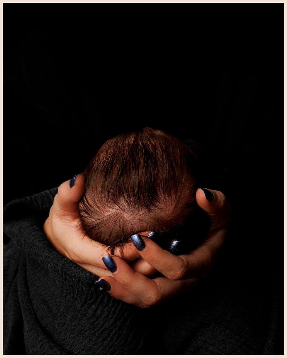 IMG_7856-Edit copy 3