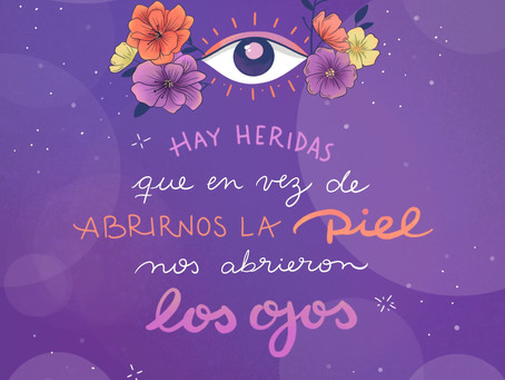 Recursos Gratuitos que inspiran