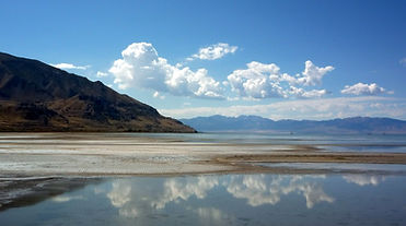 GreatSaltLake.jpeg