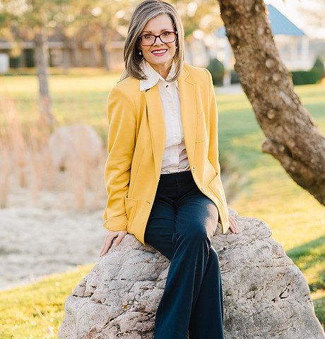 Copy of KaraToone-55.jpg