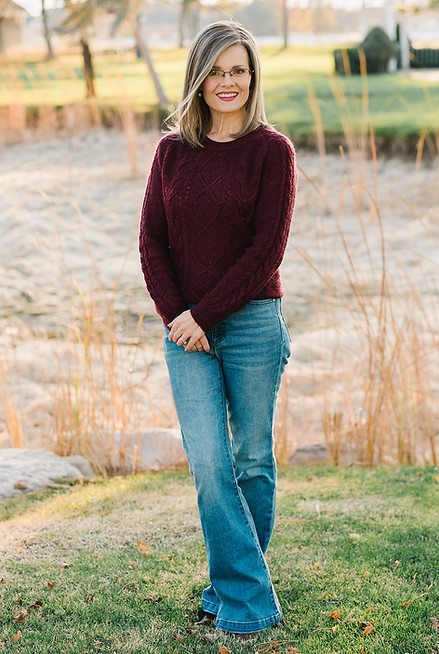 Copy of KaraToone-8.jpg