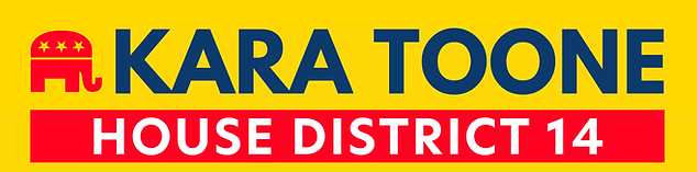 Kara Toone Yard Sign Repurpose (6).png