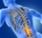 Lumbar Conditions Tretament by Dr. Cristian Balcescu, MD | Orthopedic Spine Surgery in Casper Wyoming