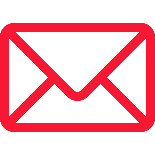 email.png