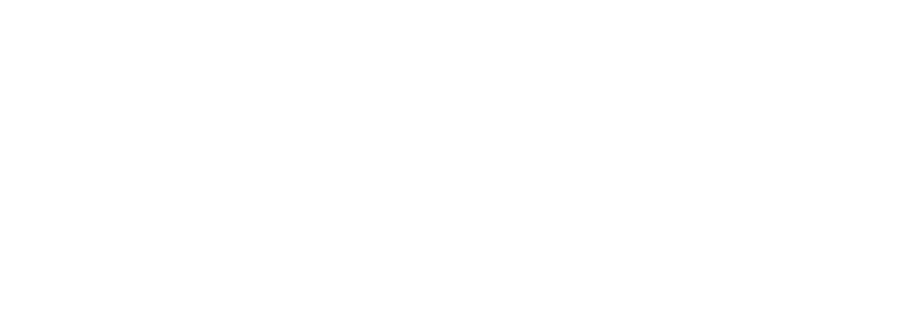 Ken Care Services Logo