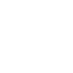 trophy.png