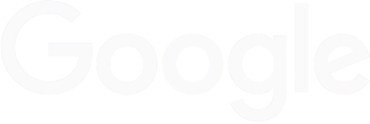 7-71715_google-logo-white-png.png