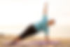 Happy Patient of Dr. Cristian Balcescu, MD | Orthopedic Spine Surgery in Casper Wyoming