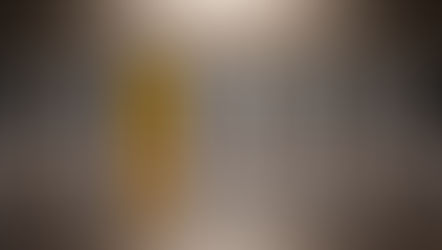 Trauer ist kein Problem, was man lösen kann