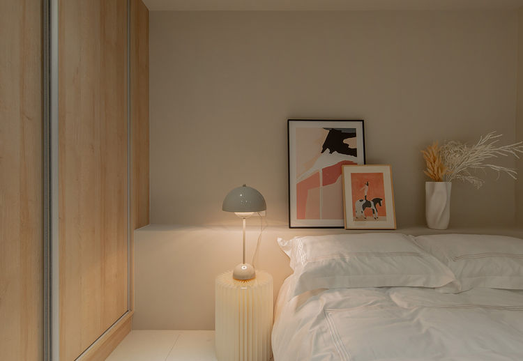 Residence DW