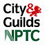 nptccityandguildslogo