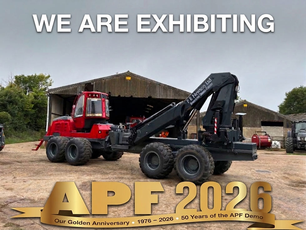 APF 2026