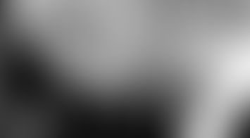 "Duelo" del libro "POESIDA"