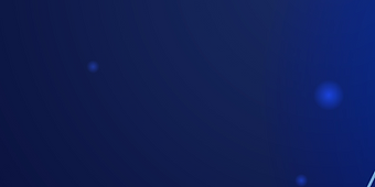 CACO Banner background website-4.png