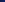 CACO Banner background website-4.png