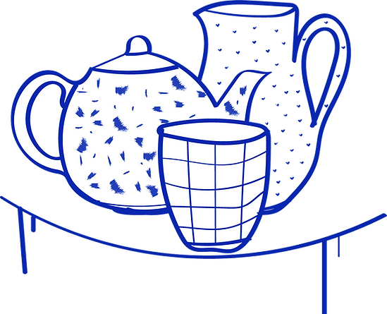 keramik-illustration-twentywaysout