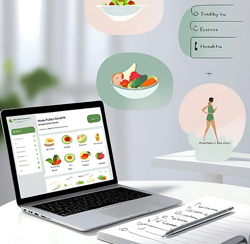 Diseño sin título (18).png