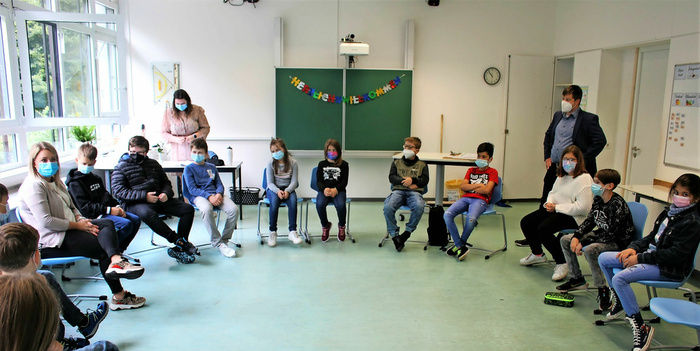 Schulstart GemS WND.jpeg