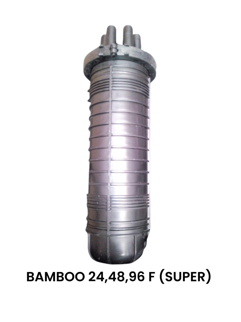 BAMBOO 24,48,96 F (SUPER)-2.png