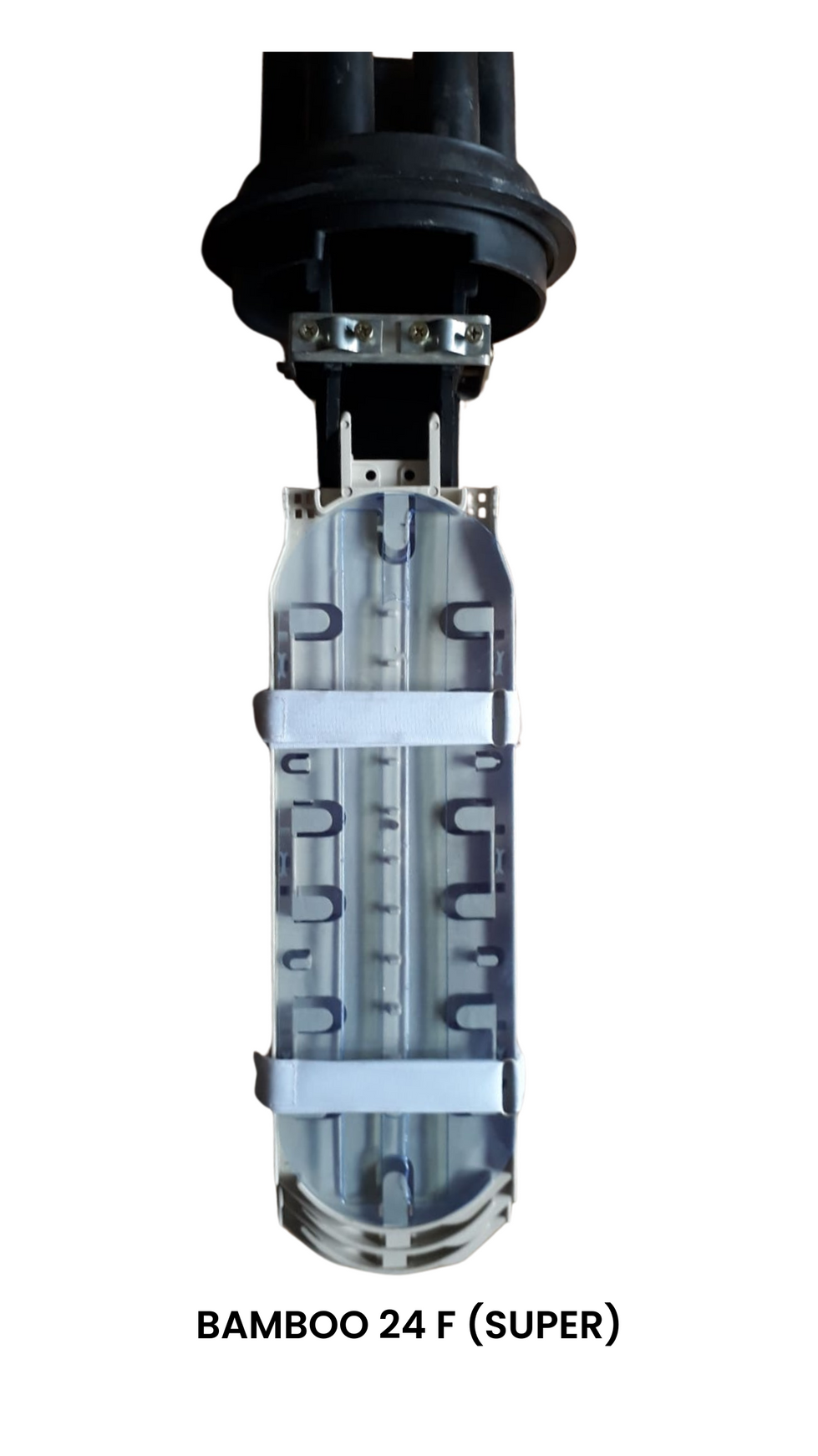 BAMBOO 24 F (SUPER).png