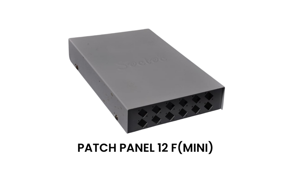 PATCH PANEL 12 F(MINI).png