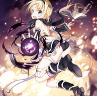 Wixoss Anime English Trading Card Game: What is it + How to Play!