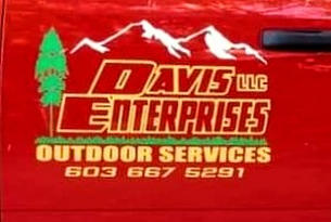 DAVIS ENT..jpeg