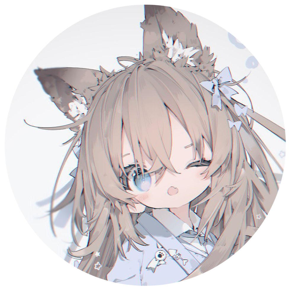 What is Anime PFP?