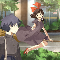 11 Best Anime to Watch Right Now