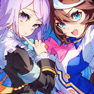 What is Anime Girl Aesthetic?