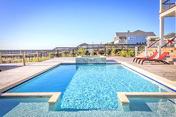 architecture-hotel-pool-poolside-261327_