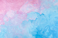 Best Watercolor Pens 2022