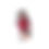 Thumbnail: Rin Tohsaka Anime Sticker