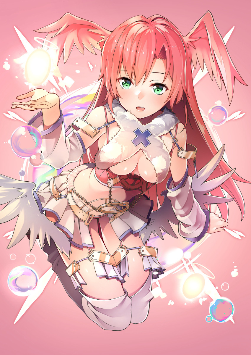 wixoss tcg English cards