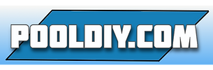 POOLDIYLOGO(1).png